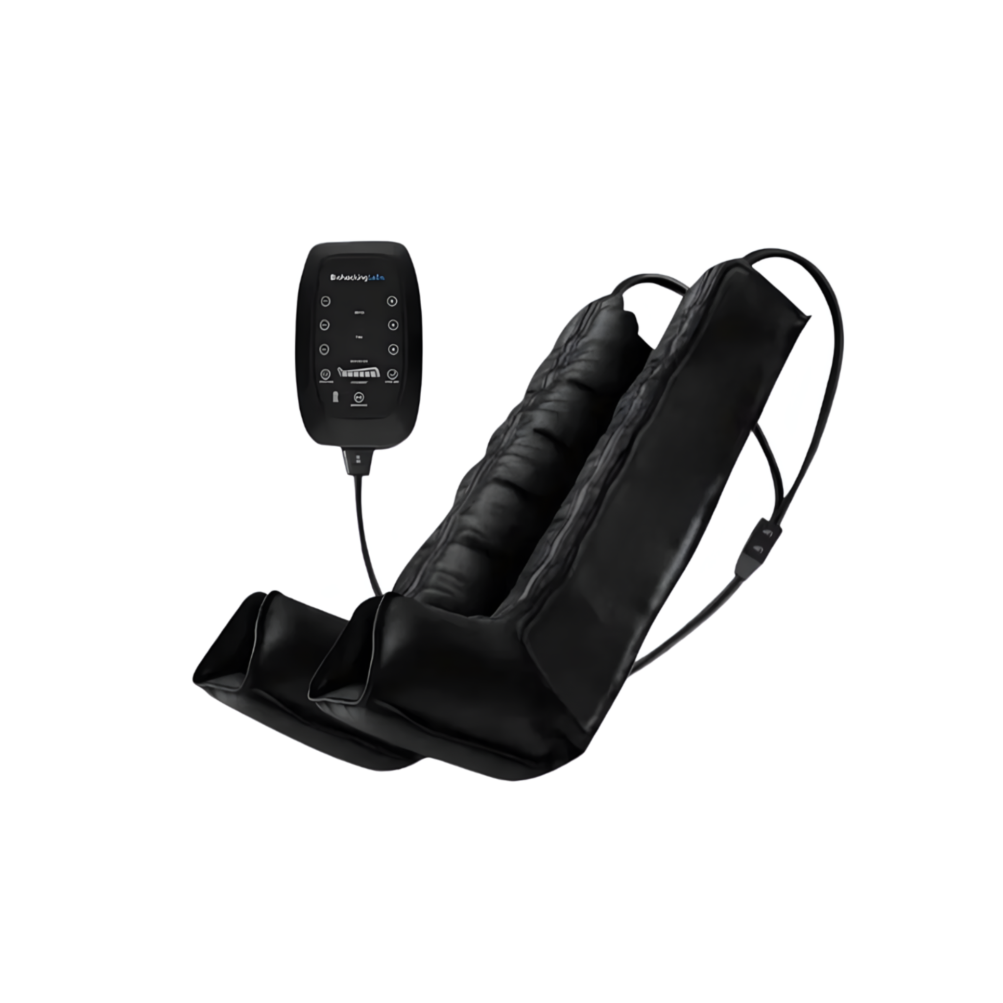VitalPulse Compression Boots 3.0