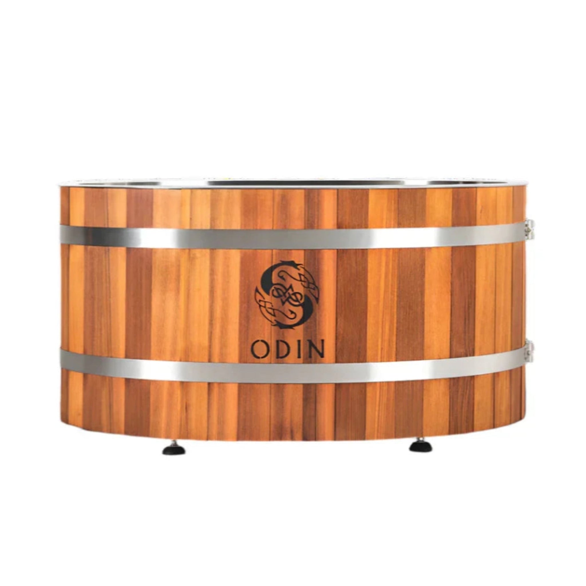 Odin Ice Bath 3.0