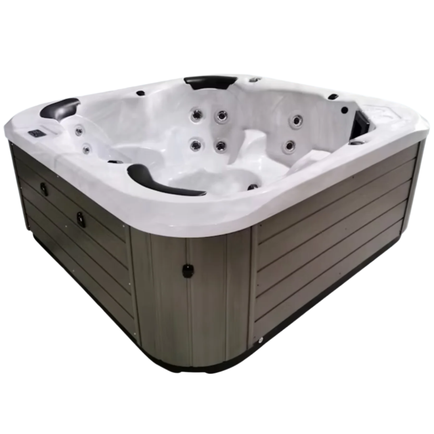 Sparx 5SE Hot Tub