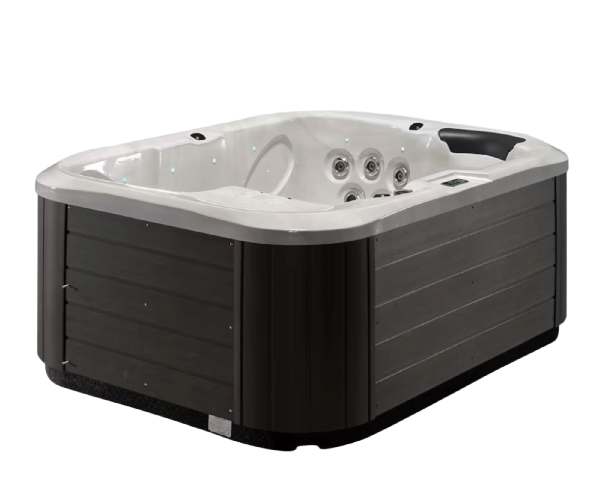 Sparx 3EF012 Hot Tub